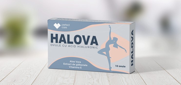 halova-product-page1