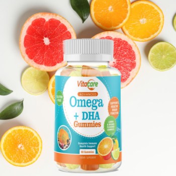 omega-gummy-bottle-mockup6