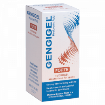 Confezione-GENGIGEL-FORTE-HYDROGEL-300x300