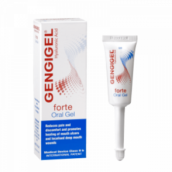 Gengigel-forte-oralgel-confezione-1-300x300