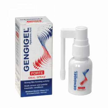 Gengigel-forte-spray-confezione-1-300x300
