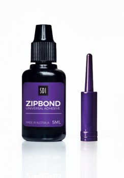 ZipbondB