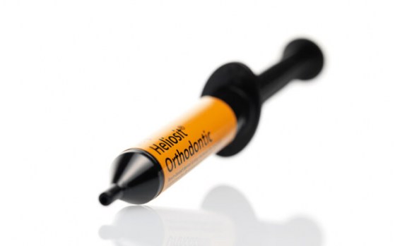 heliosit-orthodontic_visual2x
