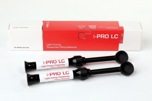 i-PRO-LC