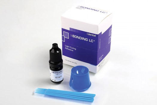 i-bonding-lc-n-5ml-72