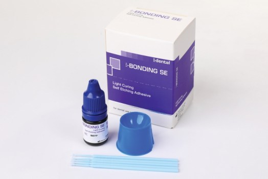 i-bonding-se-5ml-72-700x467