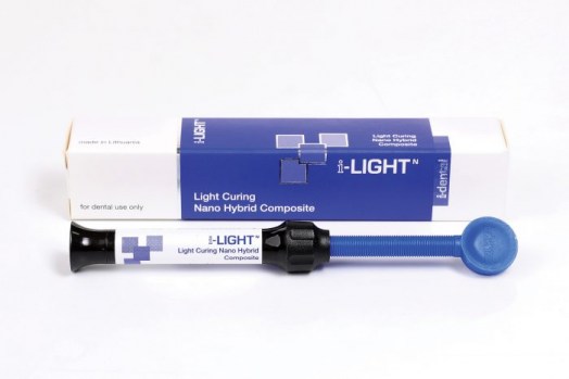 i-light-n-4g-syringe-72-700x467