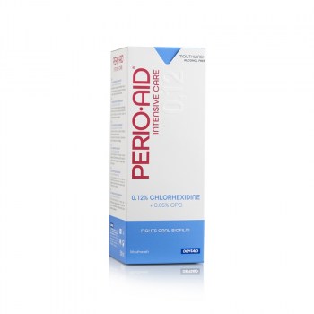 perioaid-intensive-care-mouthwash