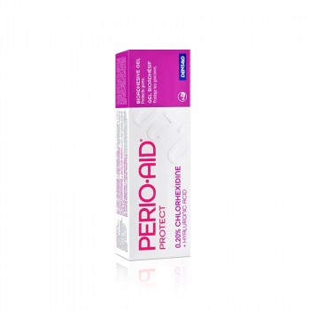 perioaid-protect