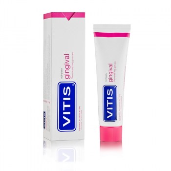 vitis-gingival-toothpaste