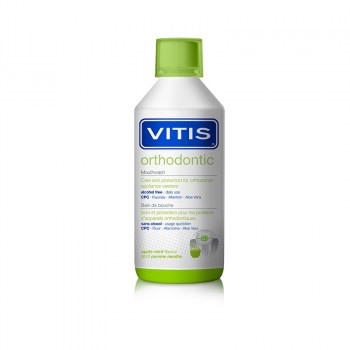 vitis-orthodontic-mouthwash