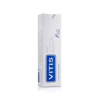 vitis-whitening-toothpaste